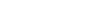 Resources