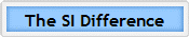 The SI Difference