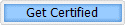 Get Certified
