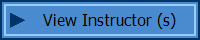 View Instructor (s)