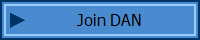 Join DAN