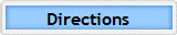 Directions