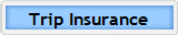 Trip Insurance