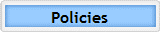 Policies