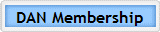 DAN Membership