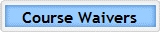 Course Waivers