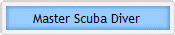 Master Scuba Diver