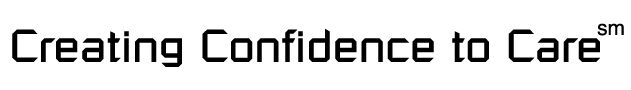 EFR Tagline