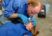 EFR Photo