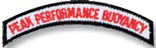 PPB Chevron